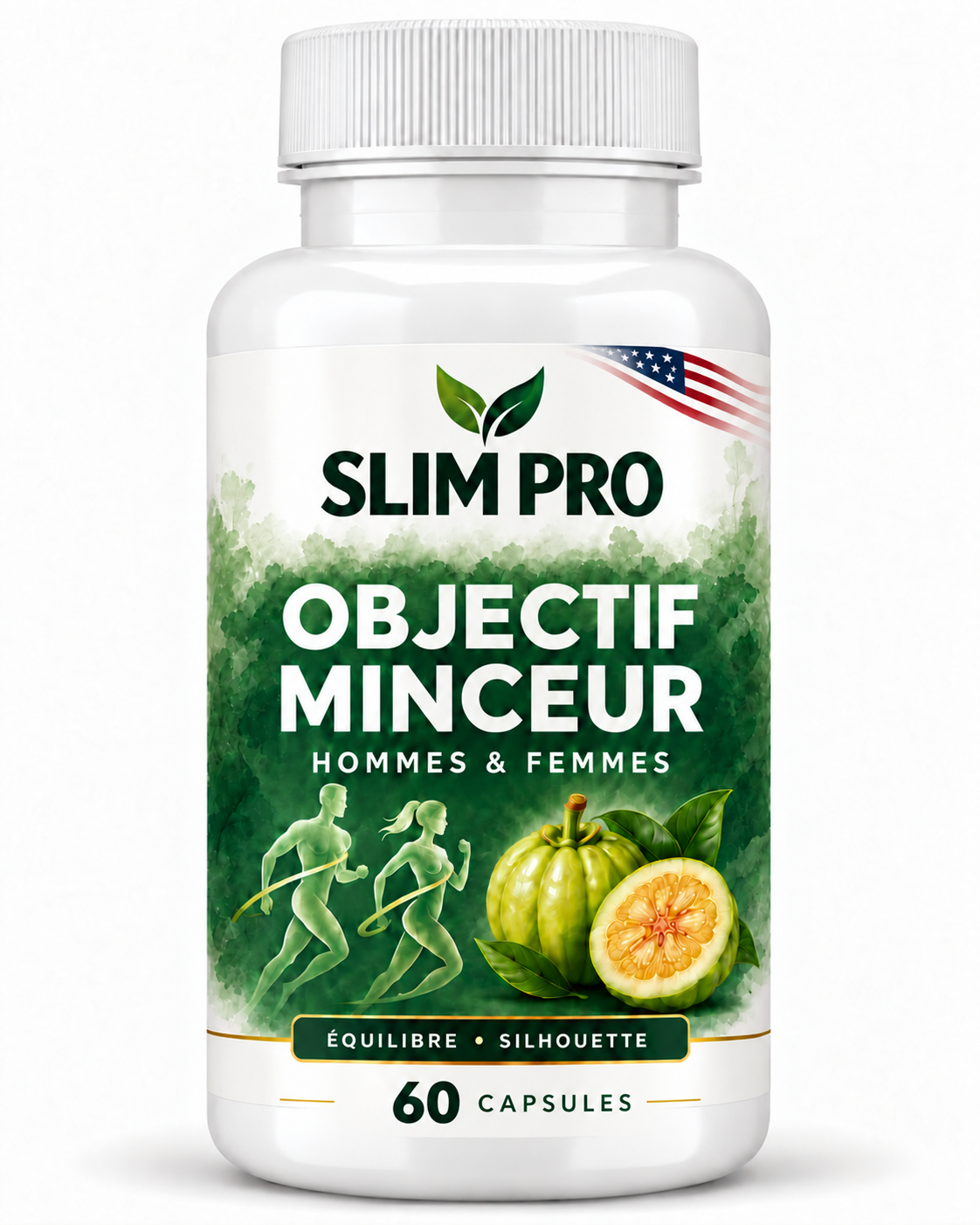 MA-slimpro